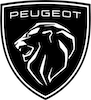 Image for: Peugeot Vans