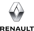 Image for: Renault Vans