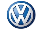 Image for: Volkswagen Vans